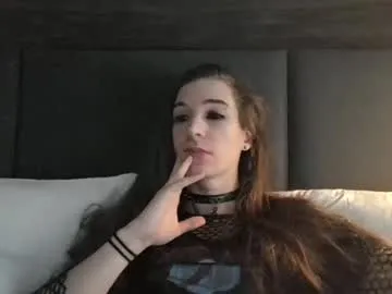 Skater_1026 preview thumbnail