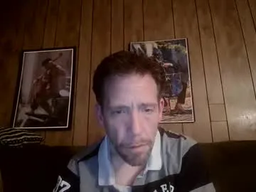 Skeaps2 preview thumbnail