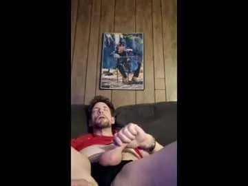 Skeaps2103884 preview thumbnail