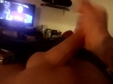 Sketch_art preview thumbnail