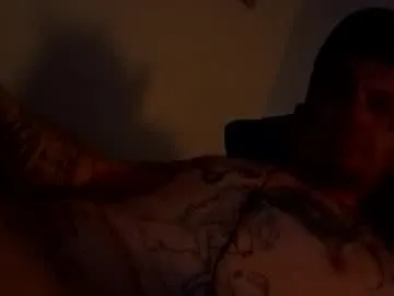 Sketchart6661 preview thumbnail