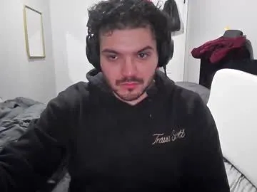 Skettykitty preview thumbnail