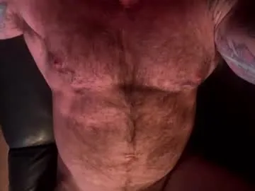 Skimaskedbeef preview thumbnail