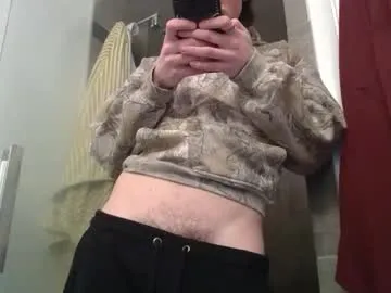 Skindiana_bones preview thumbnail