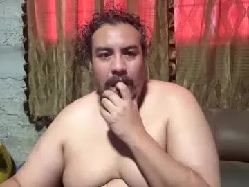 Skinhell preview thumbnail