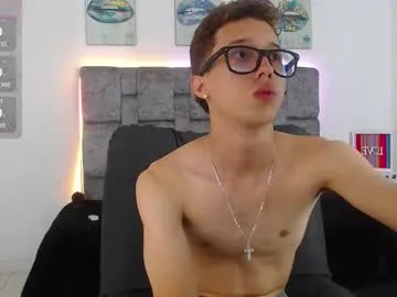 Skinny_bigcock20 preview thumbnail