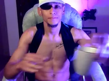 Skinny_boy_hot preview thumbnail