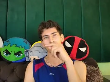 Skinny_jean_ preview thumbnail