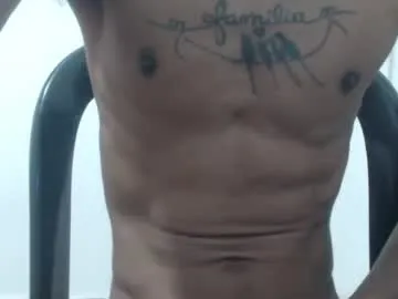 Skinny_long_cock preview thumbnail