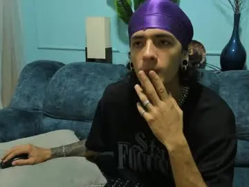 Skinny_mac_ preview thumbnail