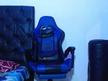 Skinny_marked preview thumbnail