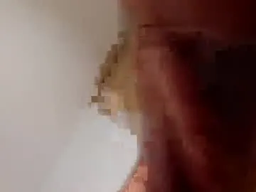 Skinny_sam23 preview