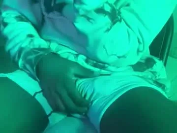 Skinnychoco14 preview thumbnail