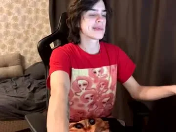 Skinnyfitboi preview