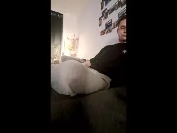 Skinnyguy6769 preview thumbnail