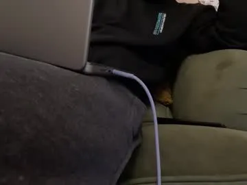 Skinnyguyfun preview thumbnail