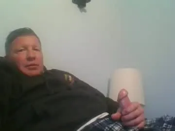 Skinnymeat858205 preview thumbnail