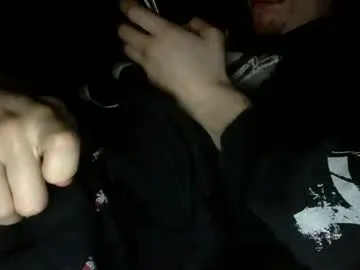 Skinnypole6 preview thumbnail