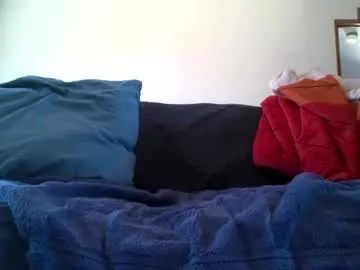 Skinnystrong preview thumbnail