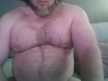 Skipngngr preview thumbnail