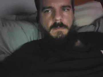 Skippy6988 preview thumbnail