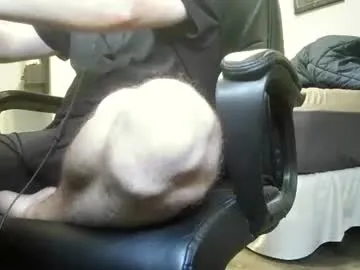 Skitter18 preview thumbnail