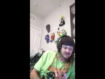 Skitzothaklown86 preview thumbnail