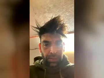 Skoden333 preview thumbnail