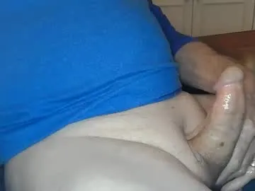 Skr235 preview thumbnail