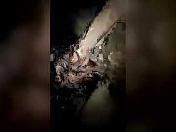 Skrimxxx preview thumbnail