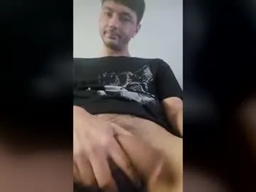 Skrooballs preview thumbnail