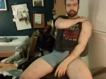 Sksm2k15 preview thumbnail