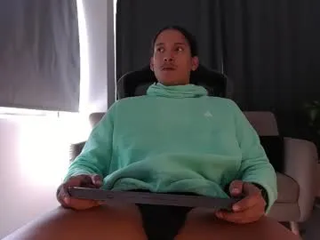 Skull_prospect preview thumbnail