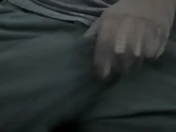 Skullcandyyyy preview thumbnail