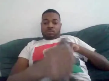 Skulldaddy1 live cam preview