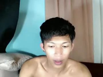 Skwammy_cock69 preview