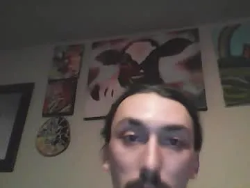 Skx13 preview thumbnail