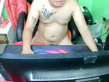 Sky1441 preview thumbnail