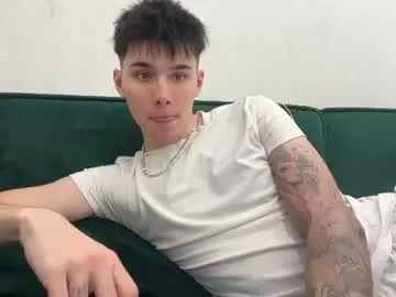 Sky_hexx preview thumbnail