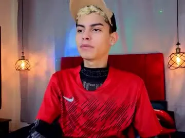 Sky_jules preview thumbnail