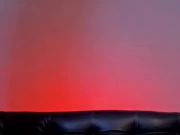 Sky_liink preview thumbnail