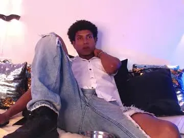 Sky_walkerss live cam preview