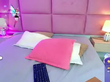 Skyee_angel live cam preview