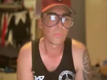 Skyfly333 preview thumbnail