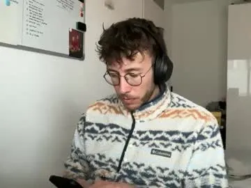 Skyisthelimit1995 preview thumbnail