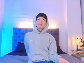 Skylen_snow live cam preview