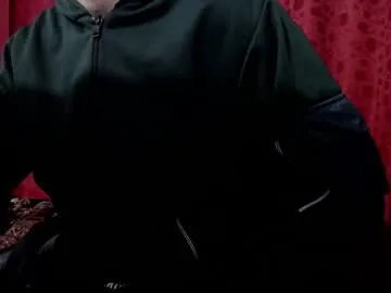 Skyler_wild preview thumbnail