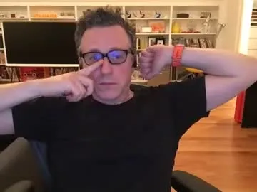 Skyline3371 preview thumbnail