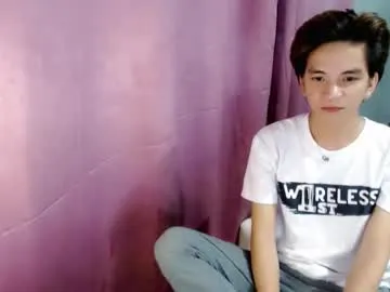 Skyloquitexx live cam preview