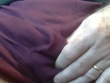 Skypylot preview thumbnail